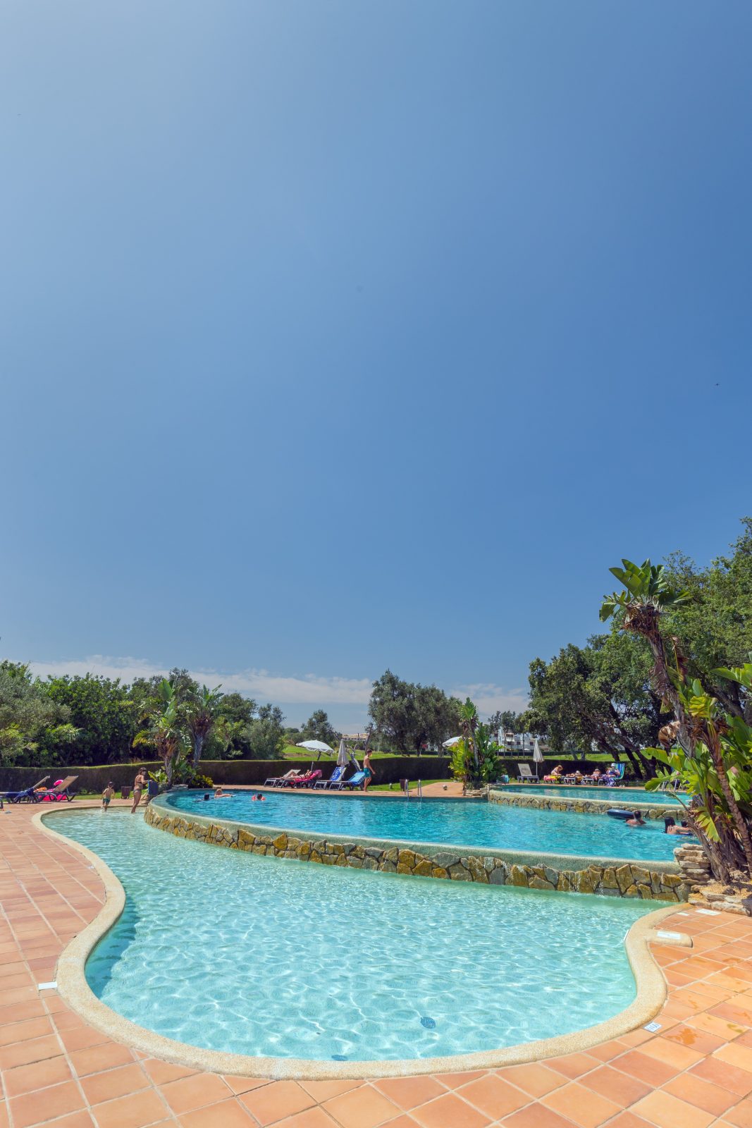 balaia hotel village