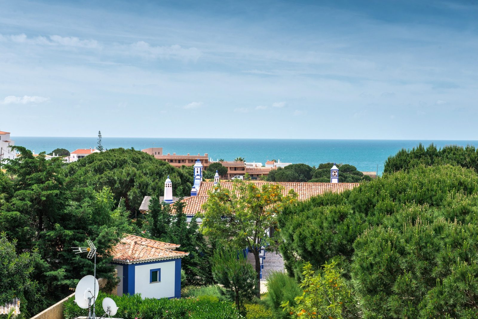 Velamar Boutique Hotel