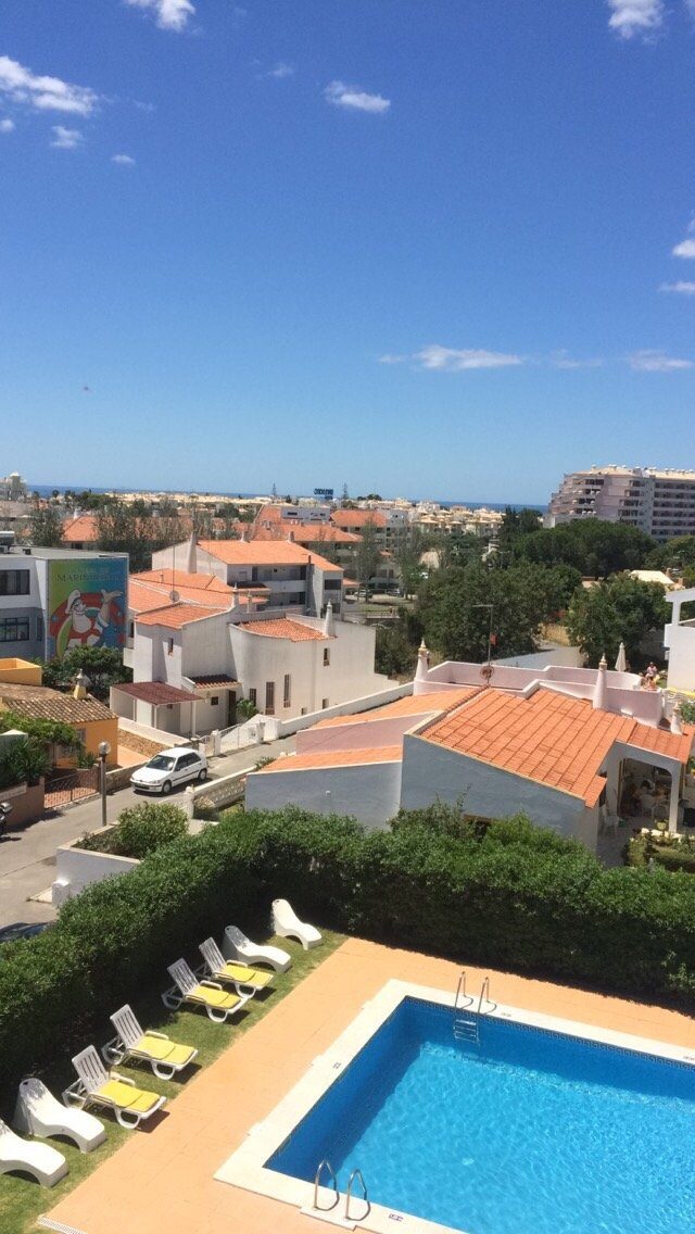 Lageado Sol