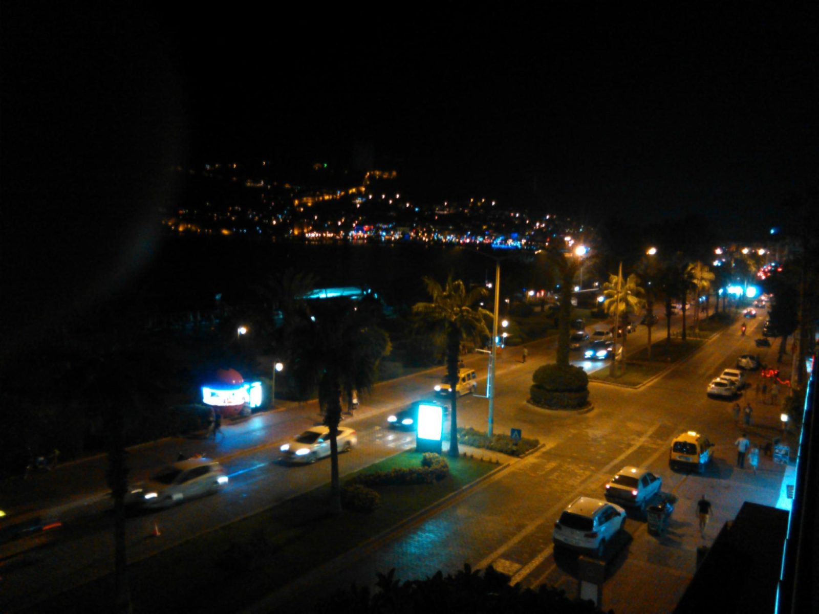 Wien Star Hotel