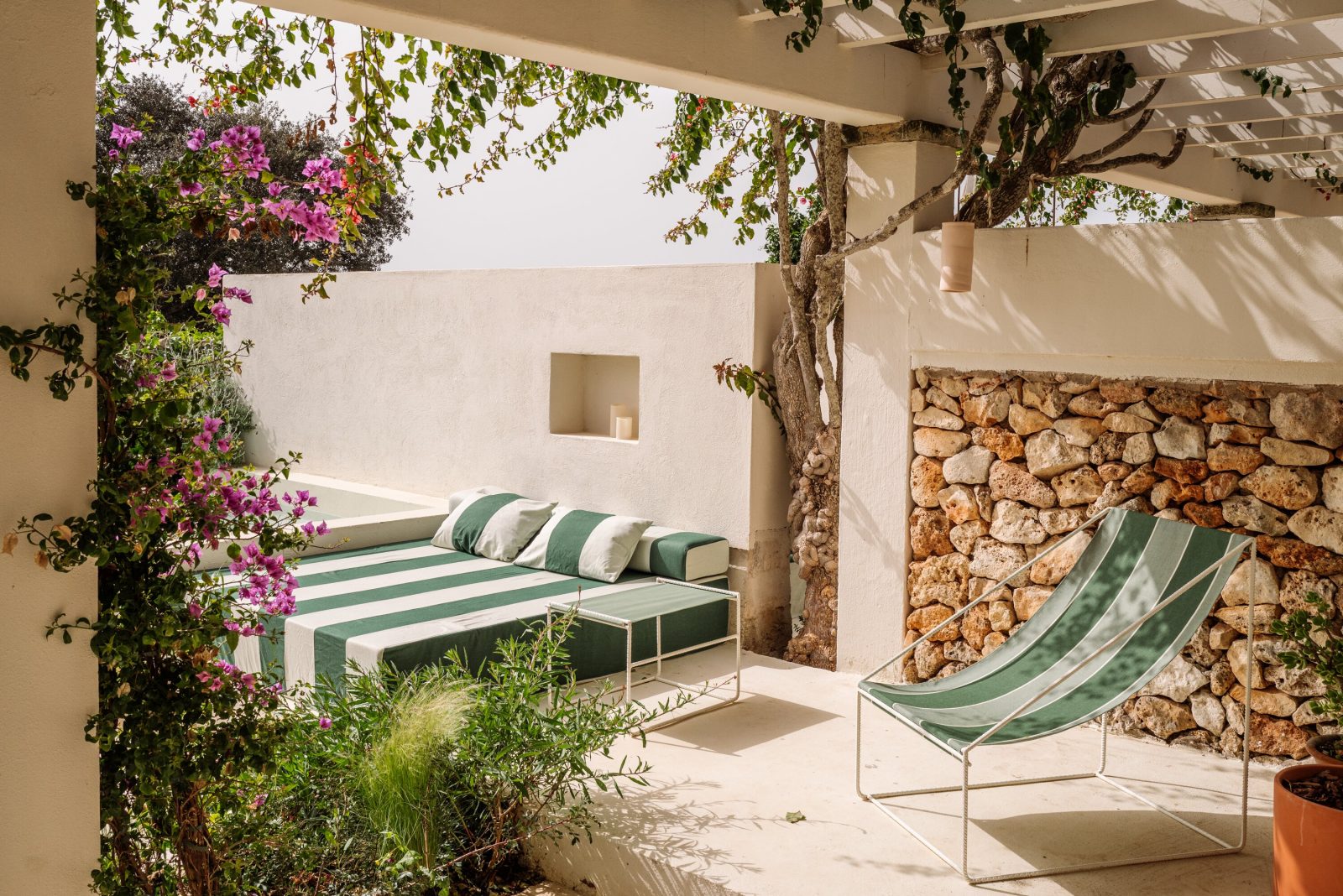 Hotel Morvedra Nou