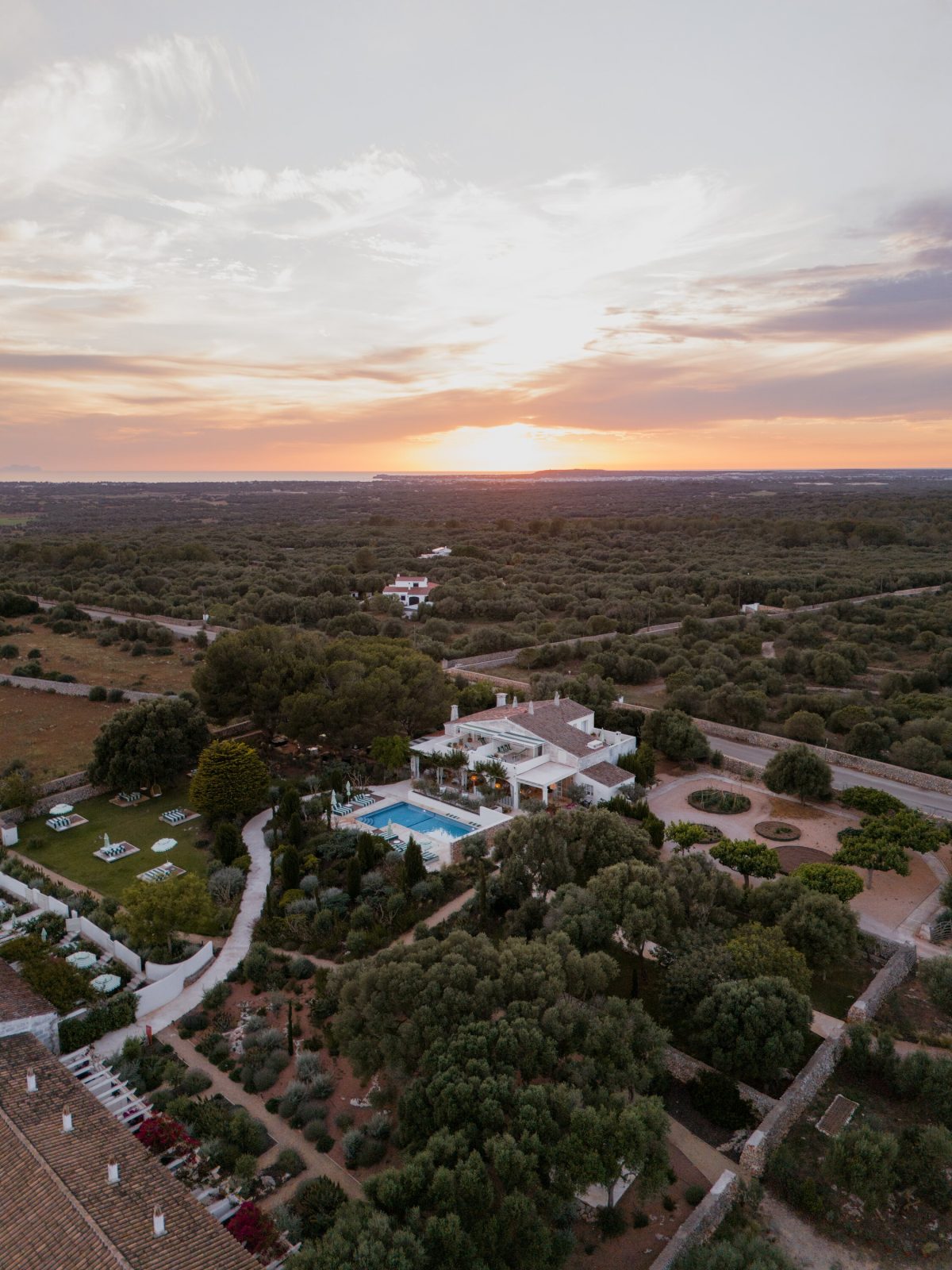 Hotel Morvedra Nou