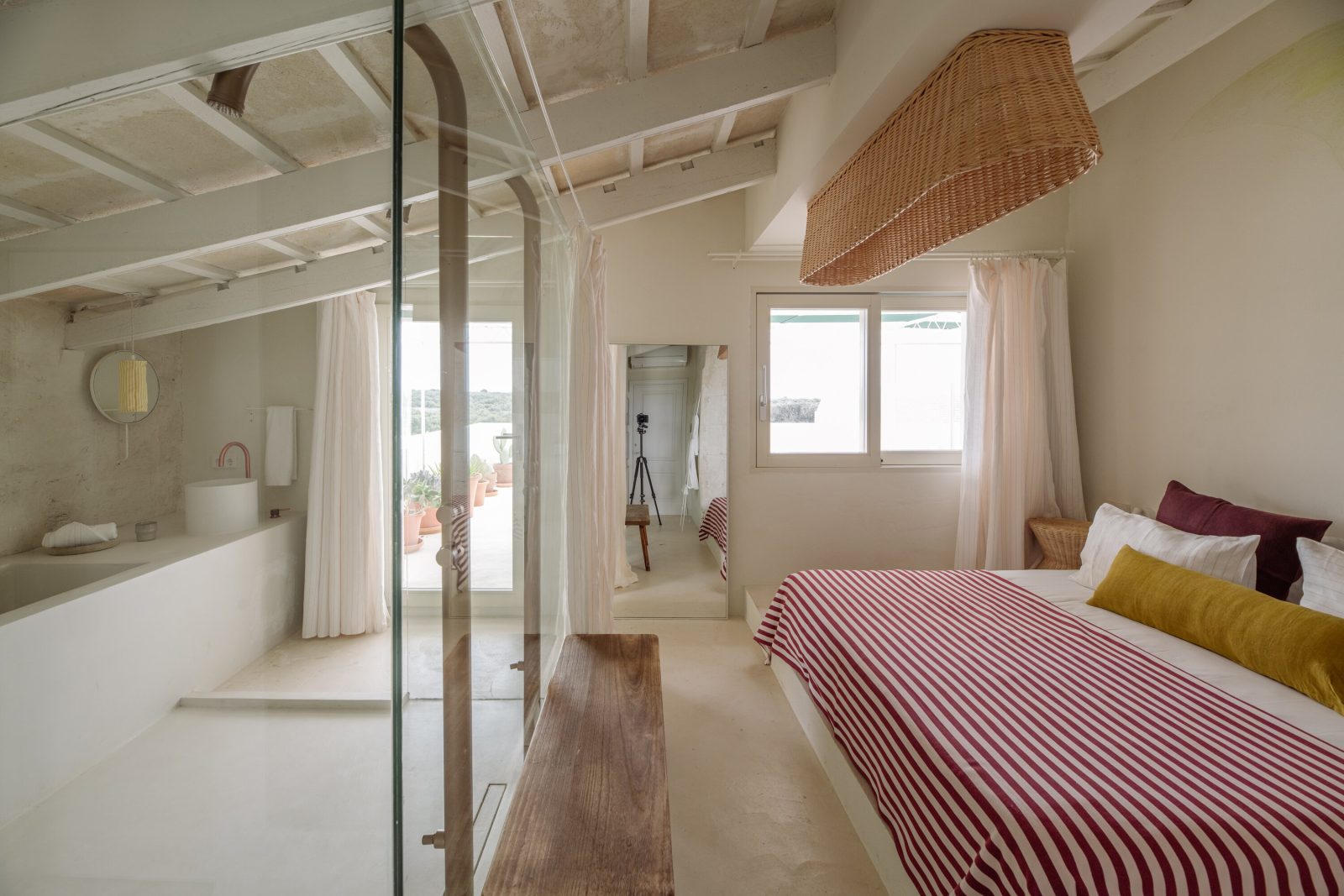Hotel Morvedra Nou