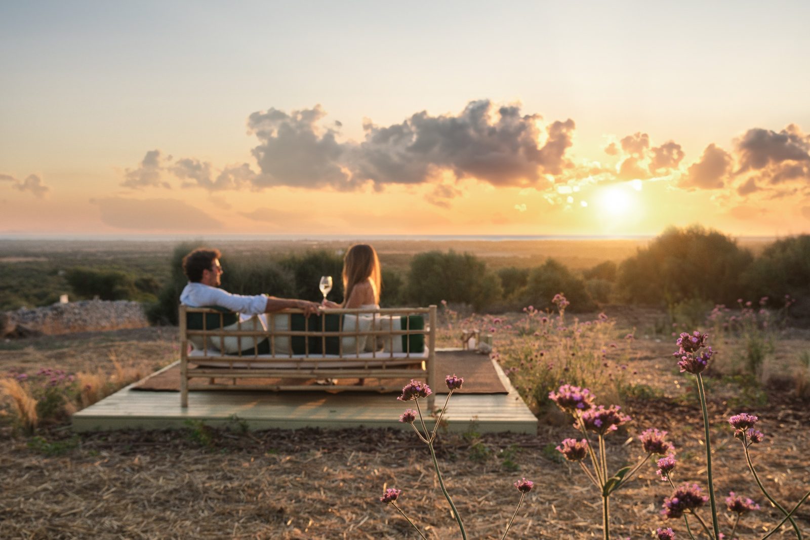 Hotel Morvedra Nou