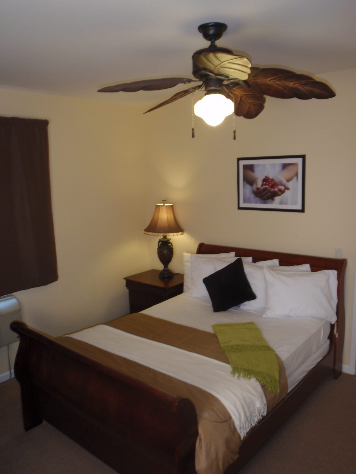 westside rentals hollywood los angeles
