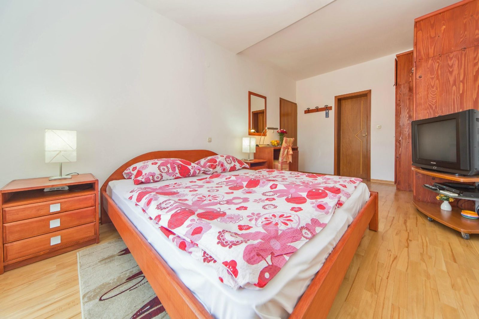 villa antea hotel dubrovnik