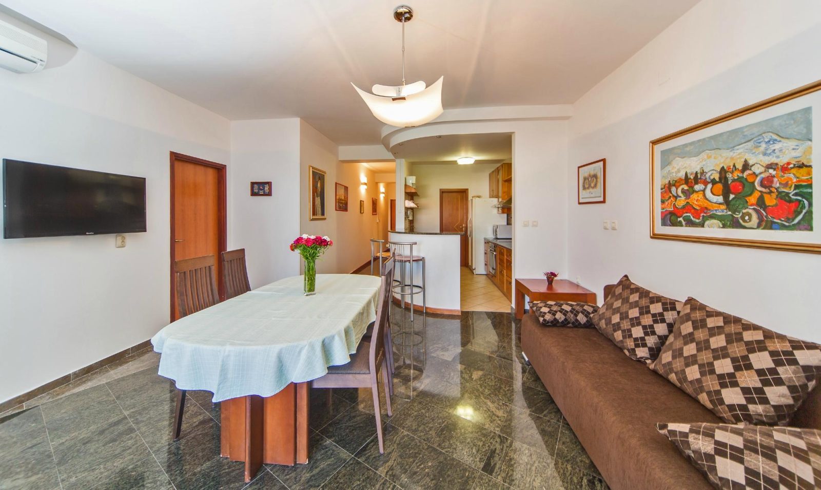 villa antea hotel dubrovnik