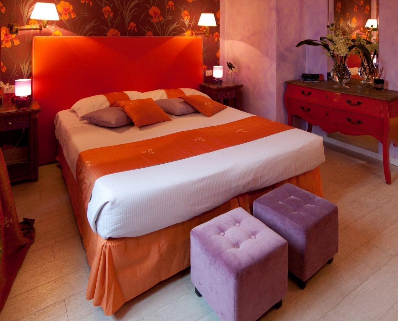 66 imperial hotel rome