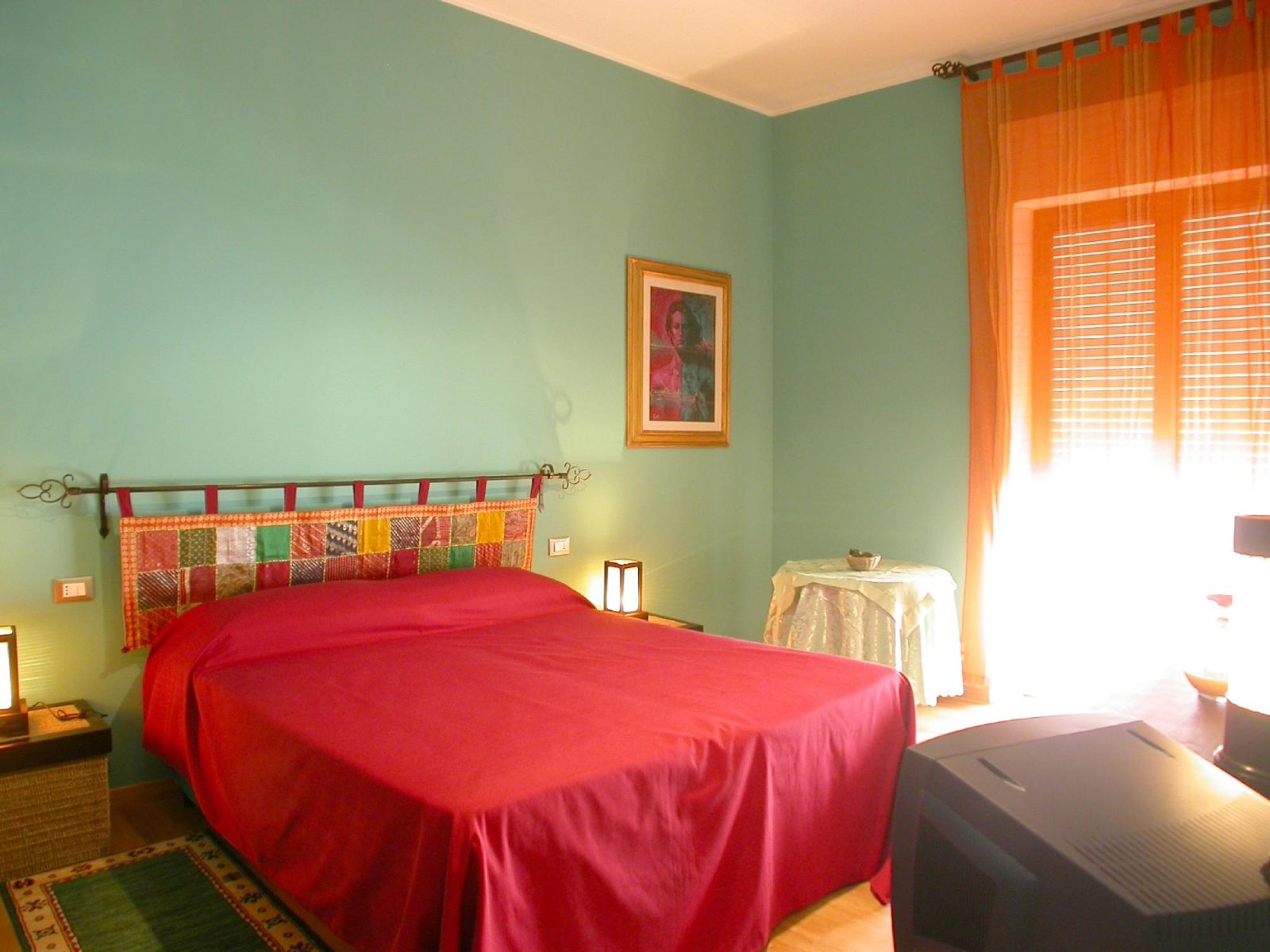 Inn Centro - Lecce