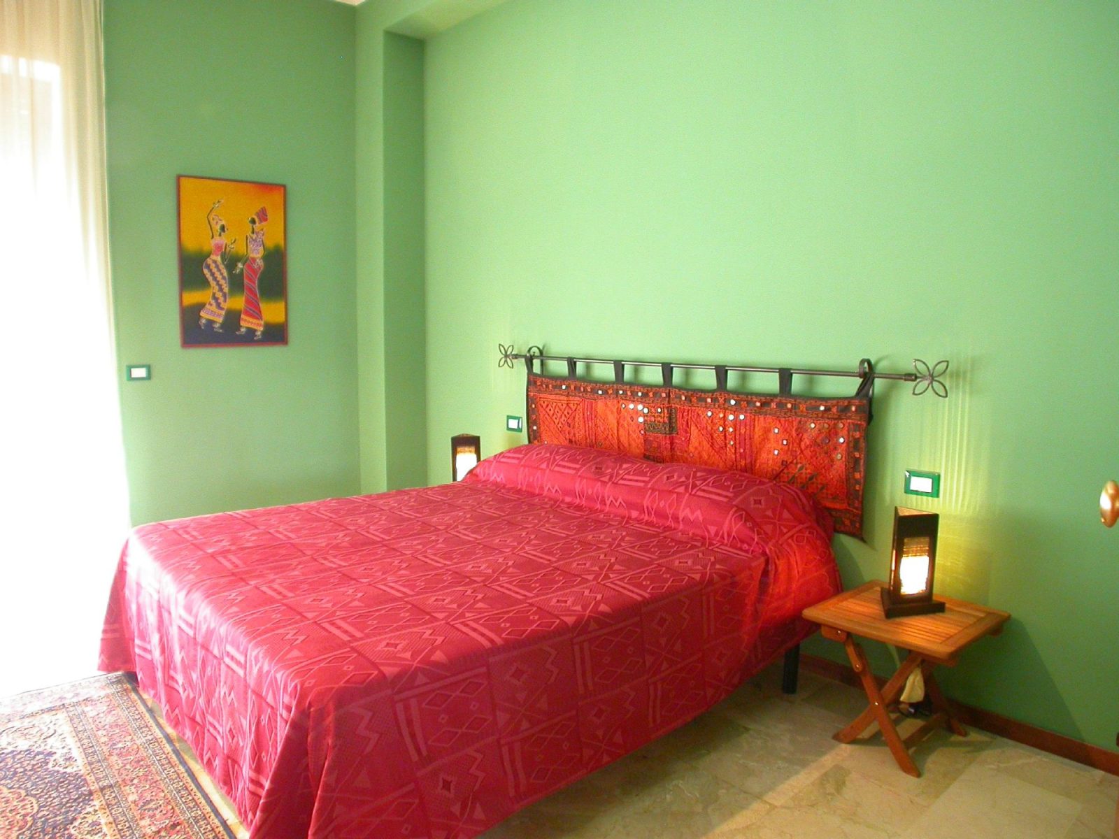 Inn Centro - Lecce