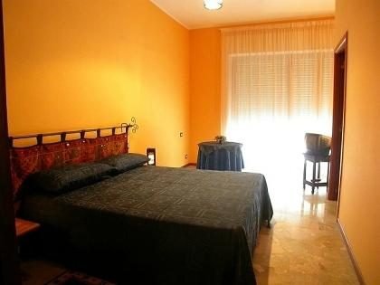 Inn Centro - Lecce