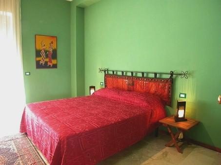Inn Centro - Lecce
