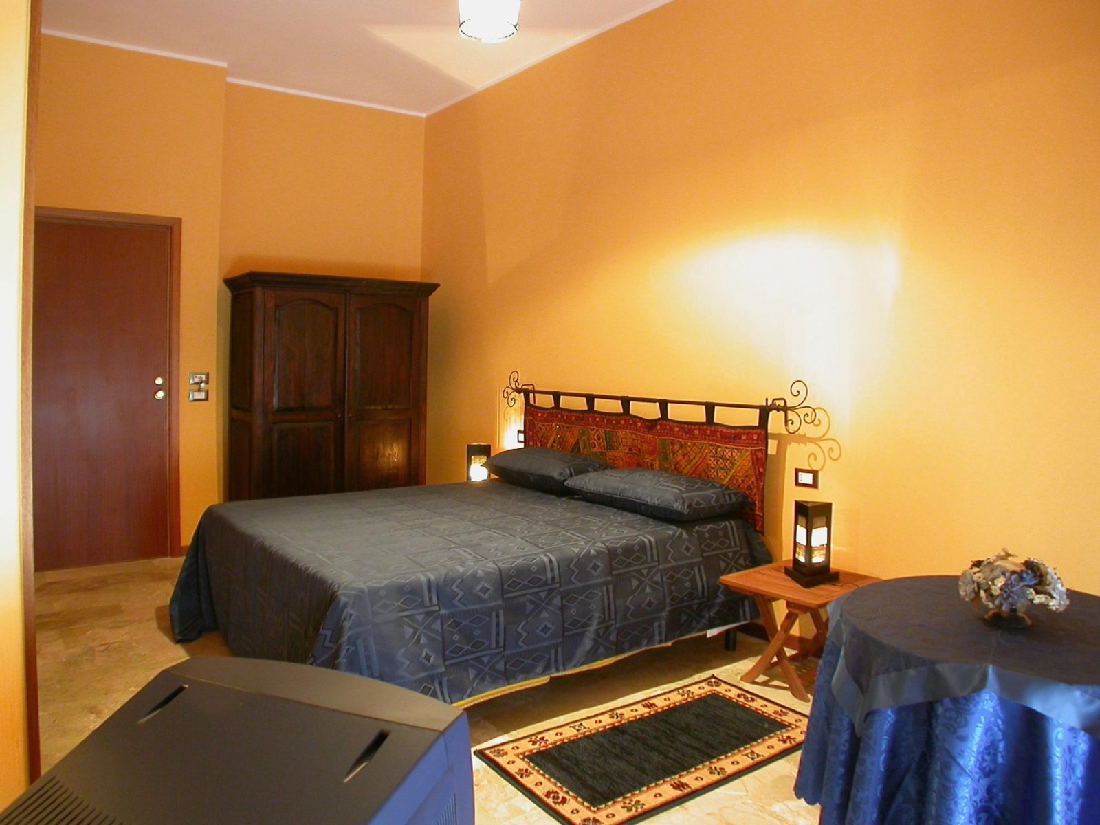 Inn Centro - Lecce