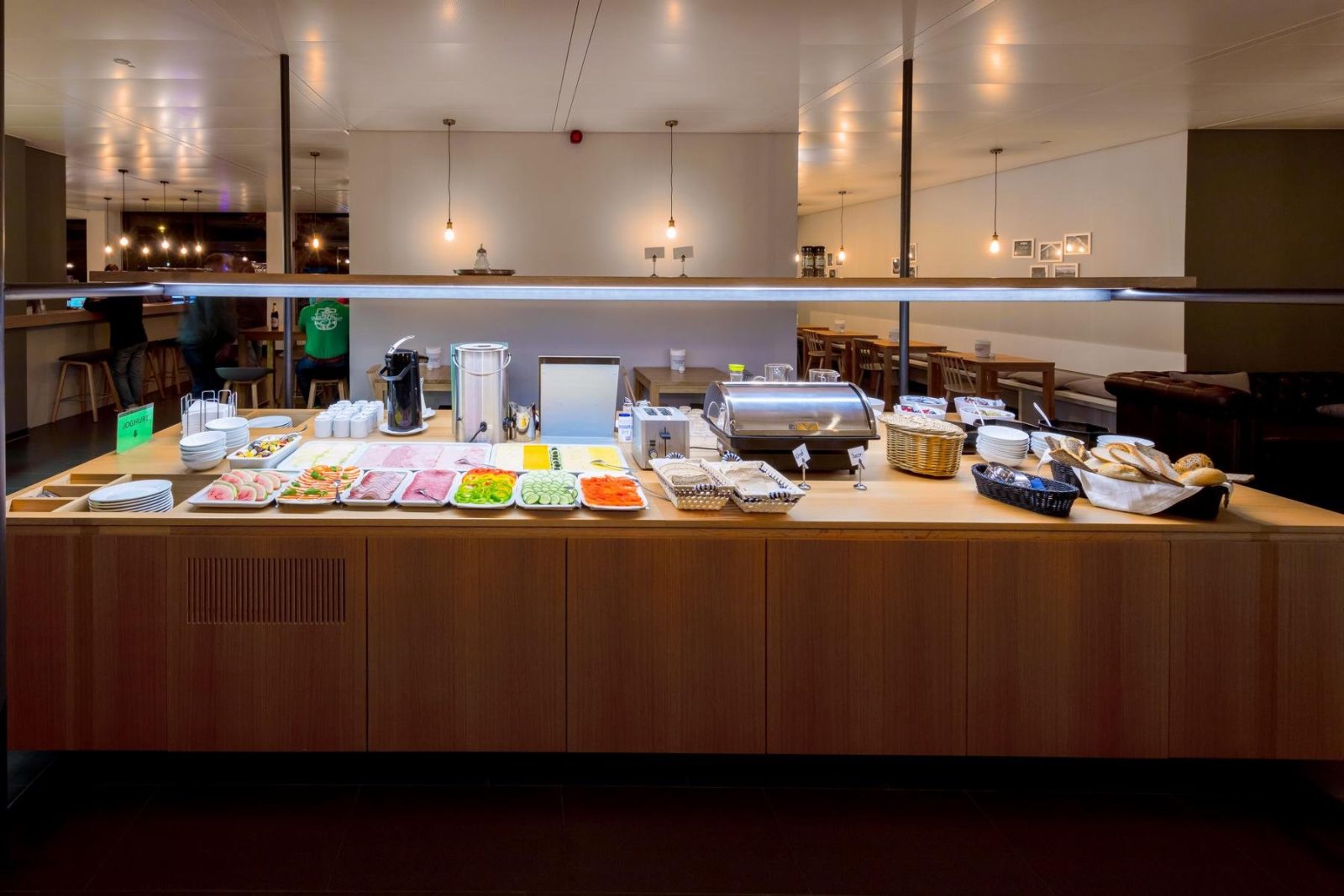 MK Hotel Stuttgart