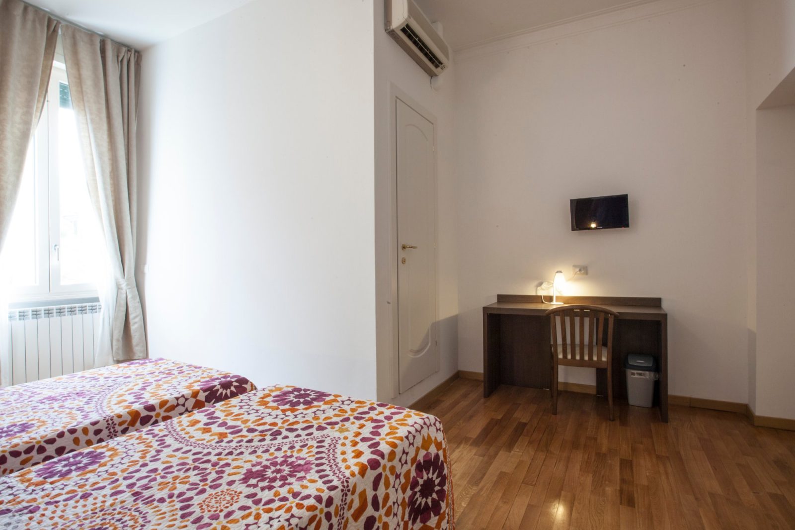 Hotel Amalfi