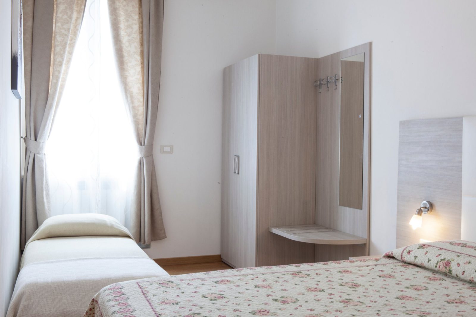 Hotel Amalfi