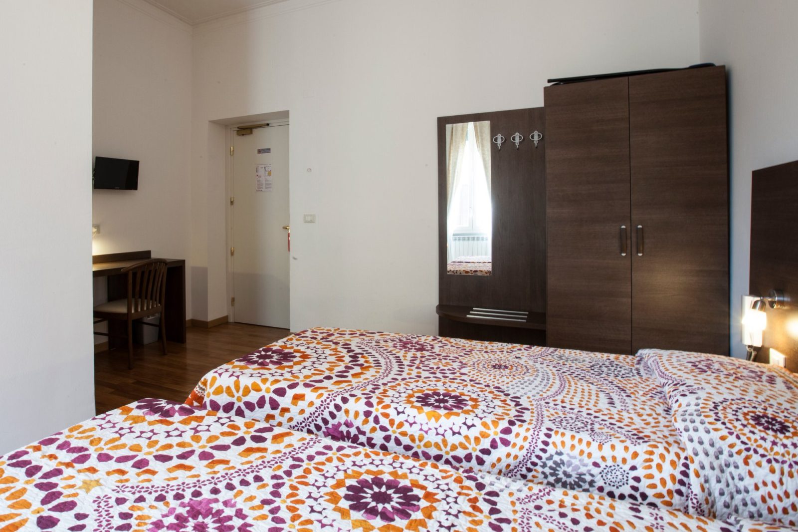 Hotel Amalfi