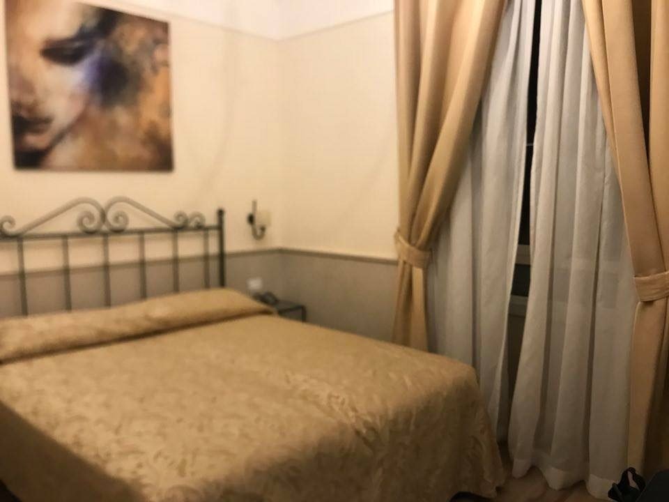 Hotel Flavia