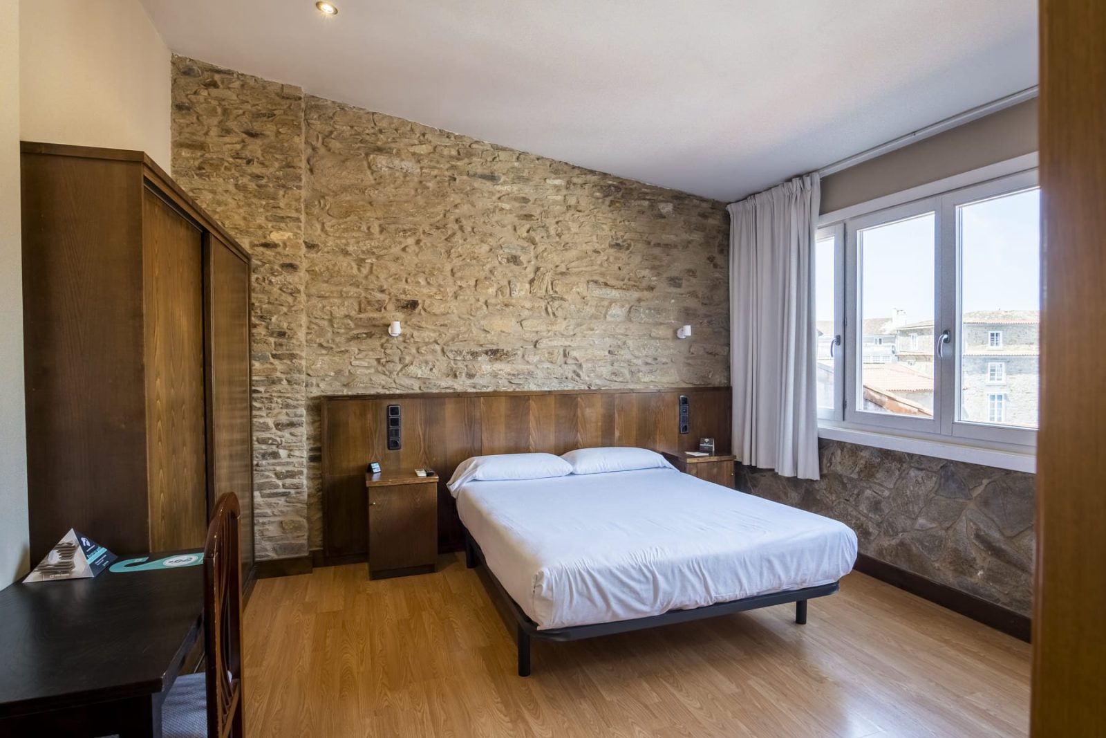 Hotel Alda Avenida