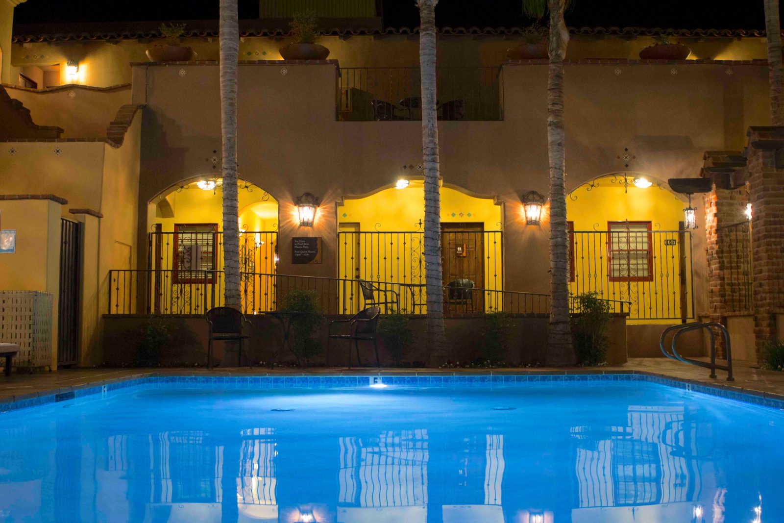 andreas hotel and spa