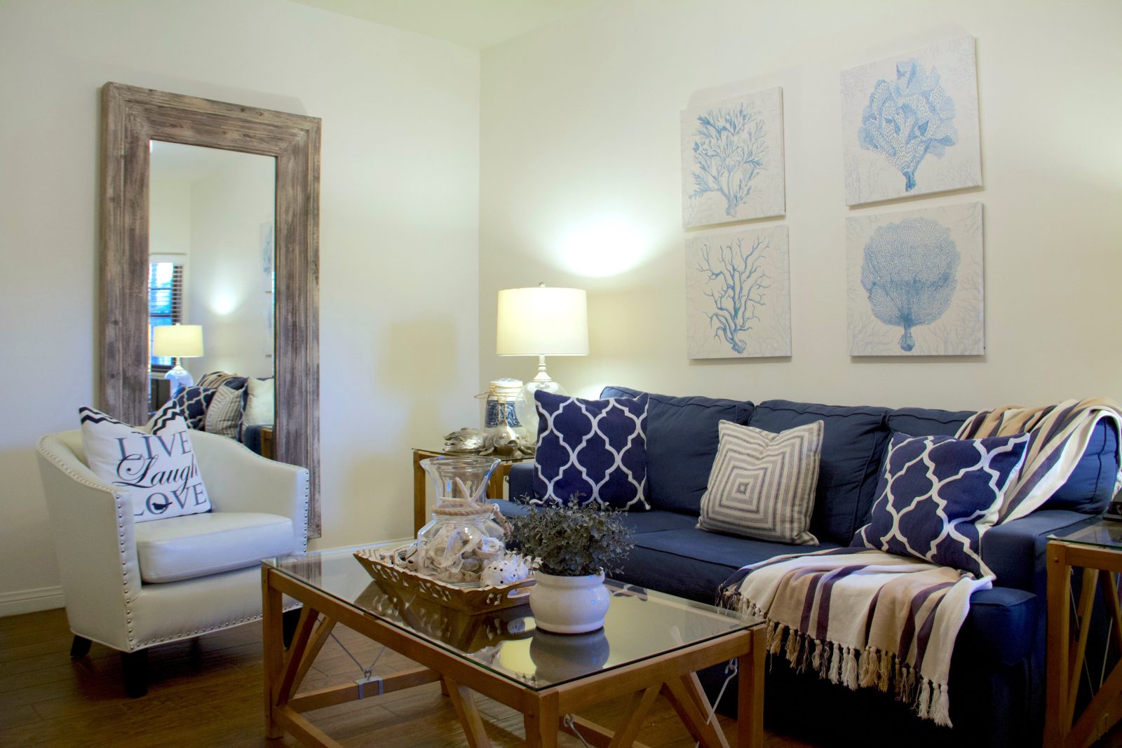 andreas hotel and spa