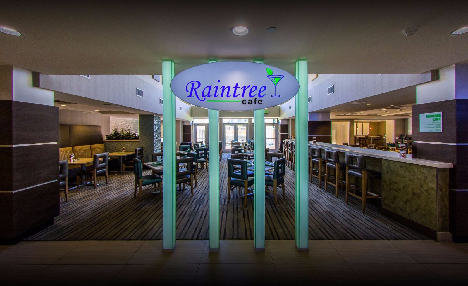 Holiday Inn & Suites Scottsdale North - Airpark By IHG