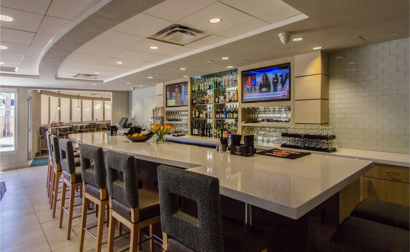 Holiday Inn & Suites Scottsdale North - Airpark By IHG