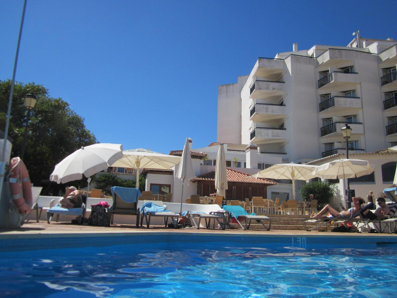 residencial lagosmar lagos