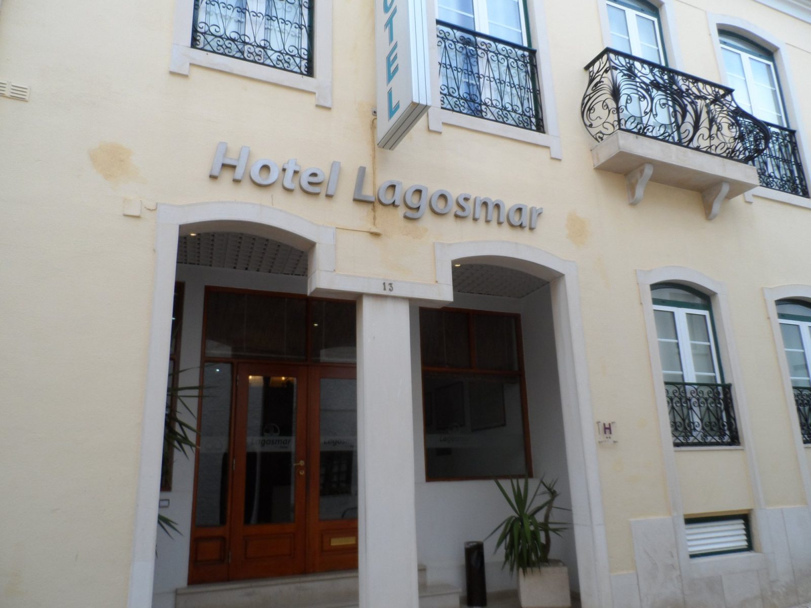 residencial lagosmar lagos