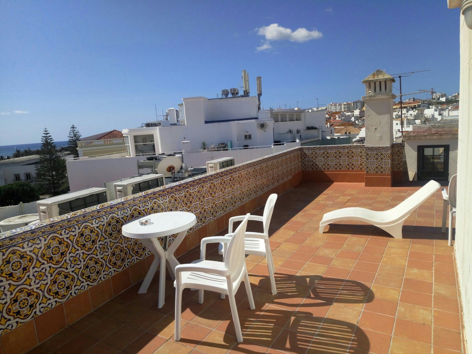 residencial lagosmar lagos