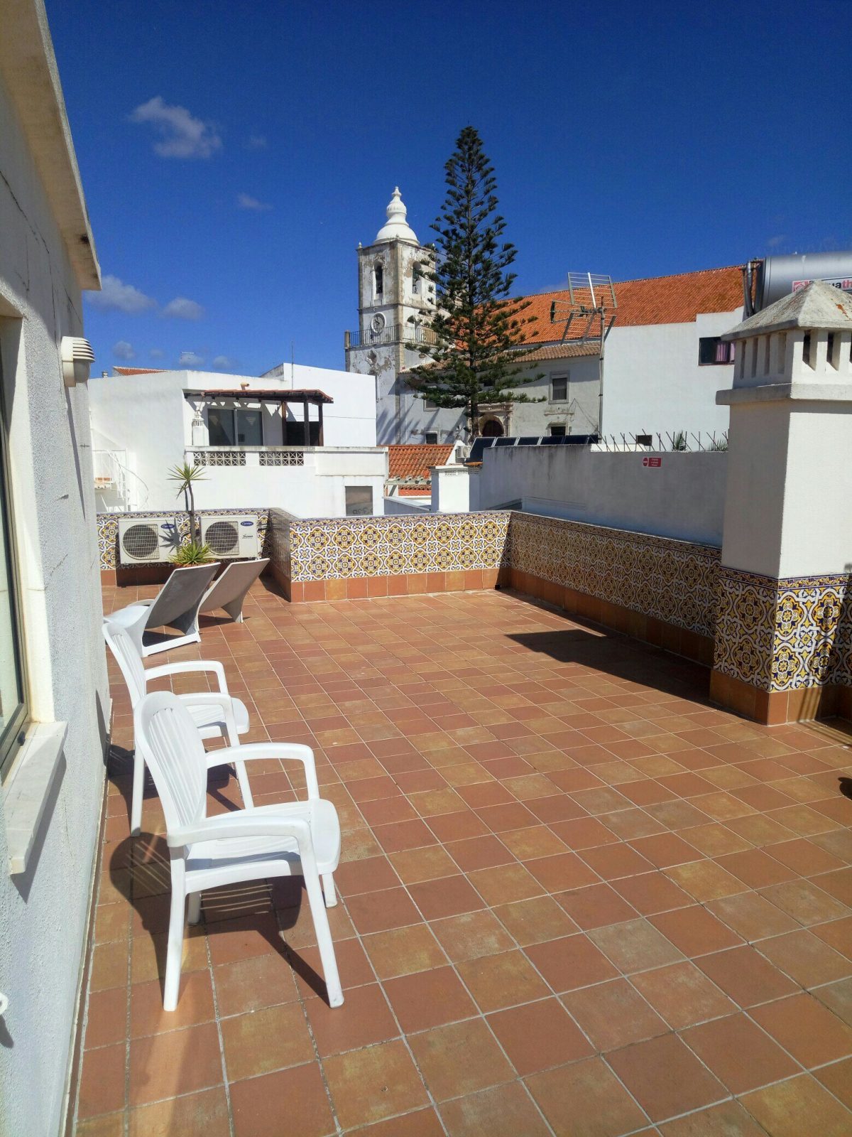residencial lagosmar lagos