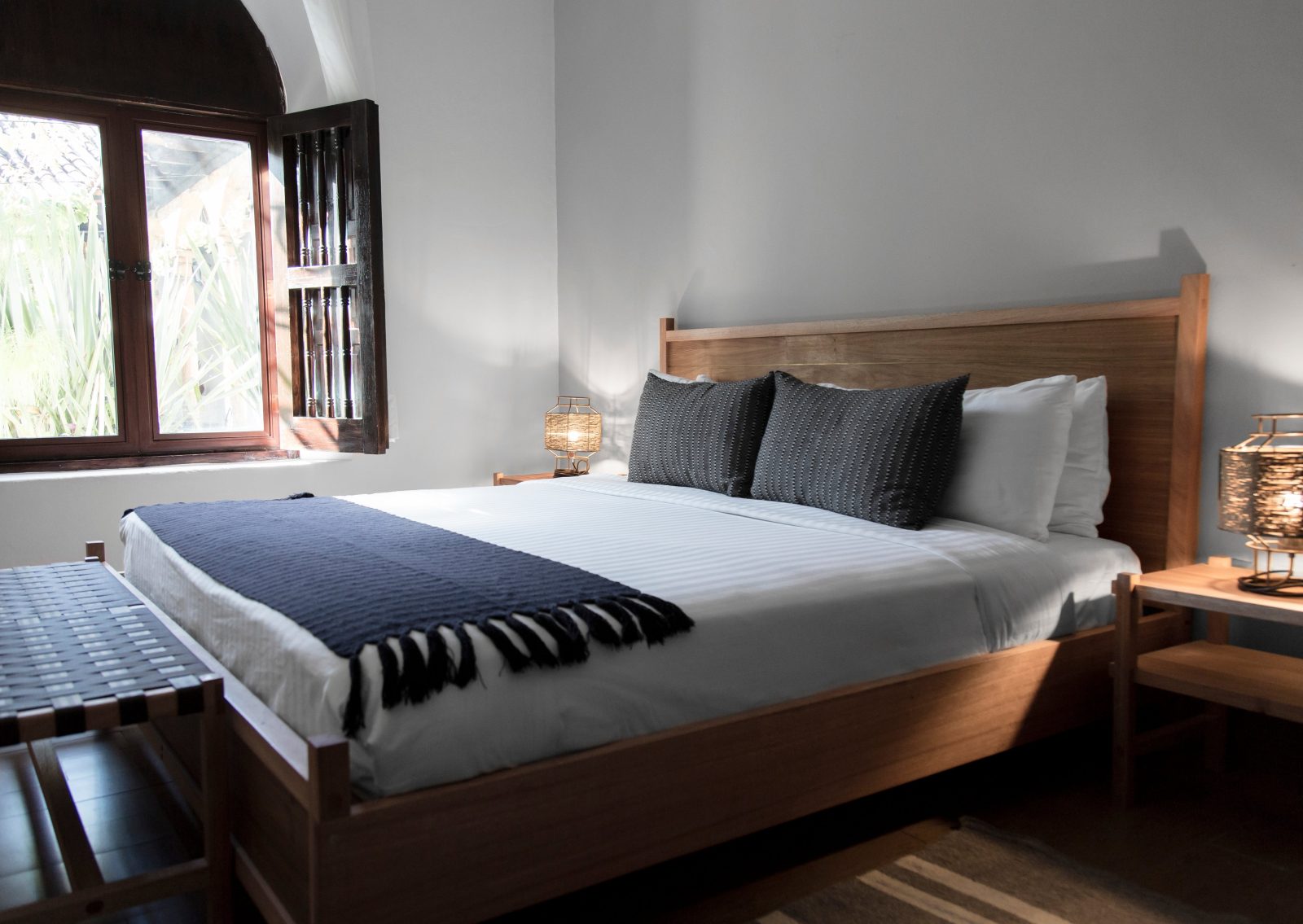 holiday inn san cristobal de las casas