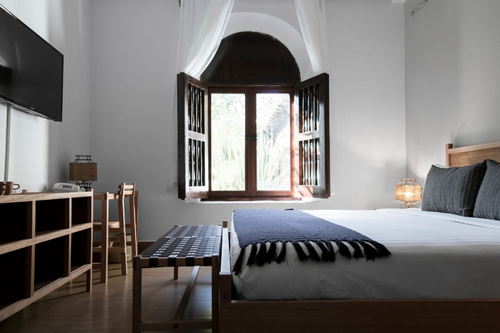 holiday inn san cristobal de las casas