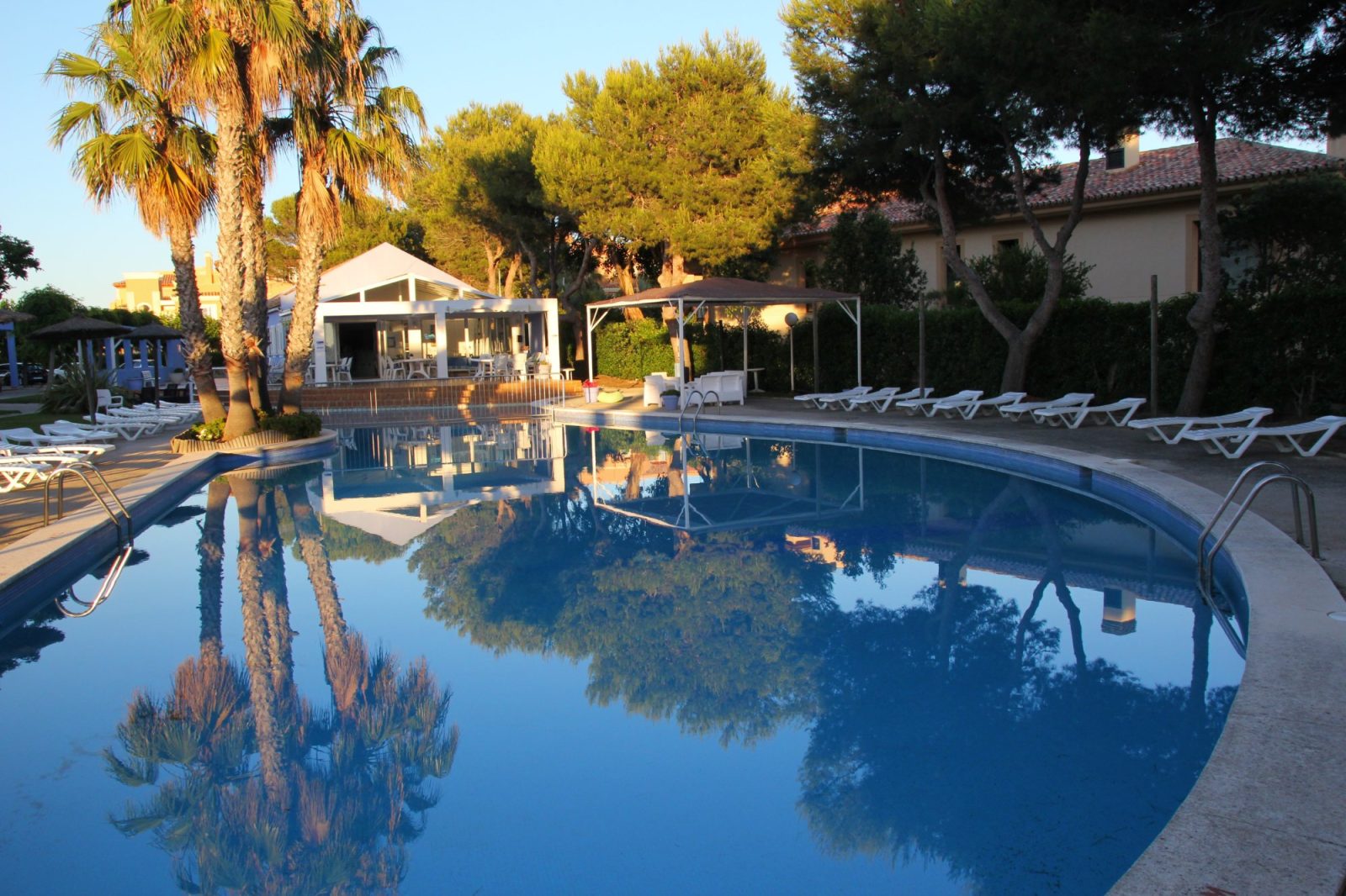 Club Ciudadela