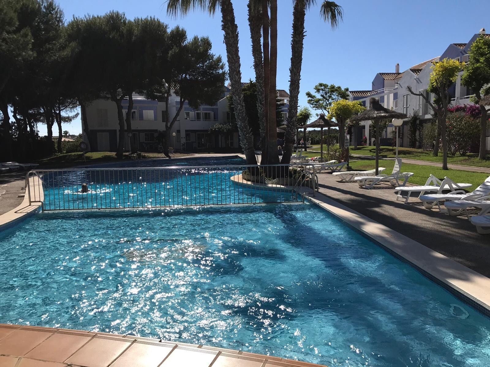Club Ciudadela
