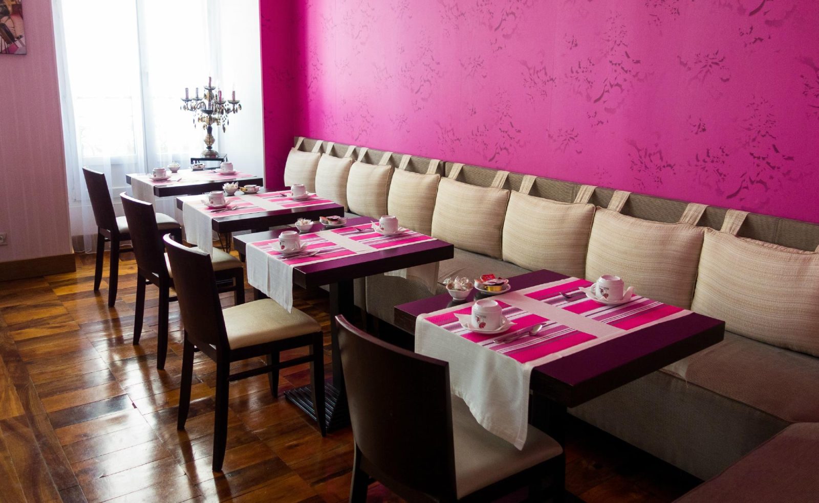 l hotel grenoble