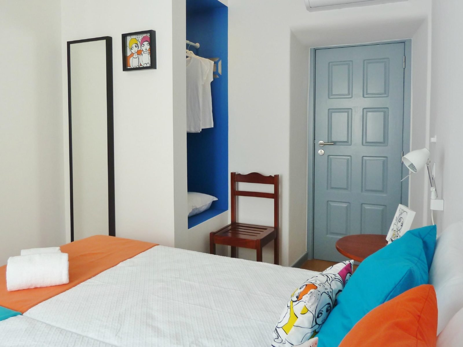 Peneco Albufeira GuestHouse