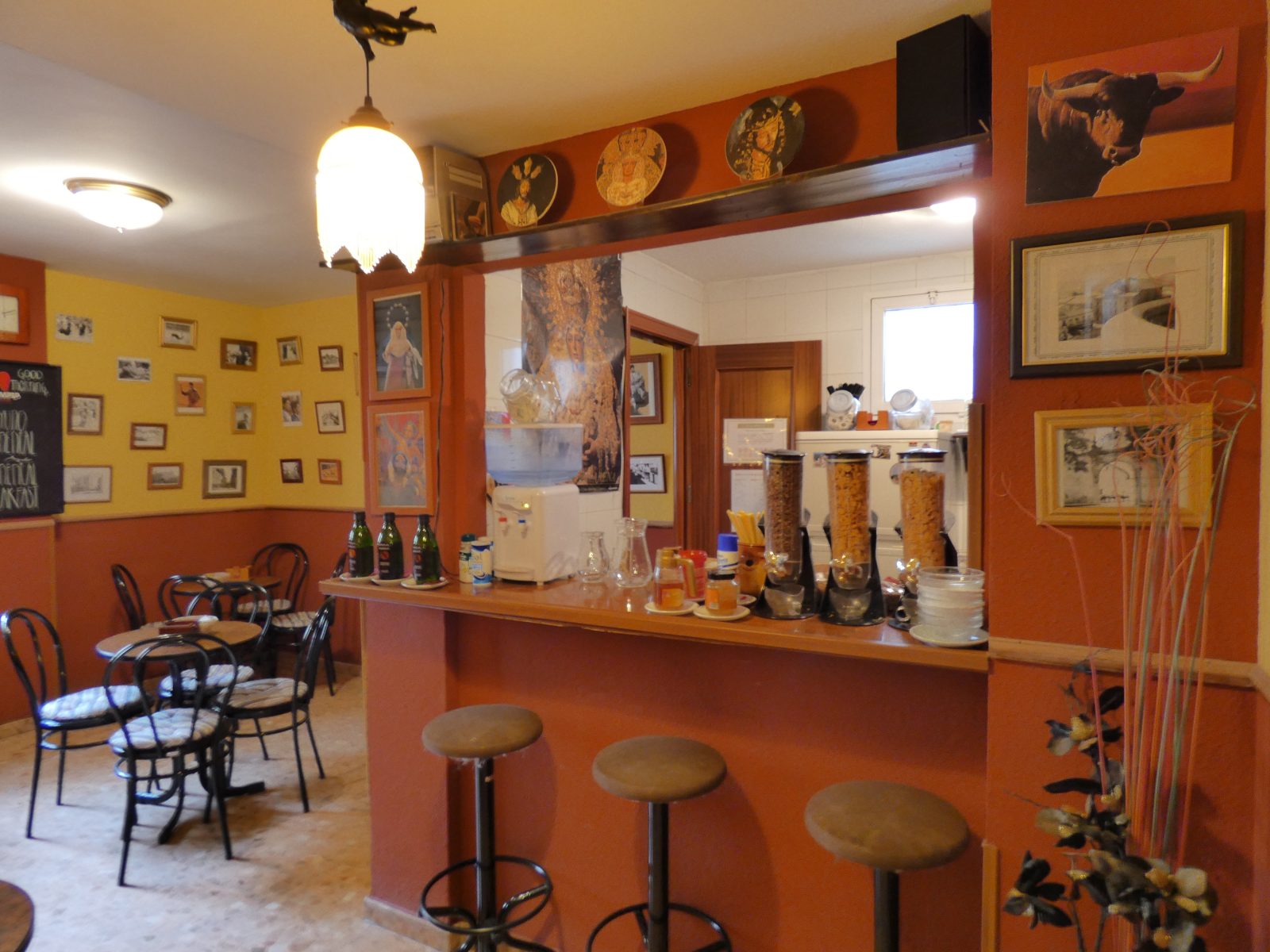 Hotel Arunda 2