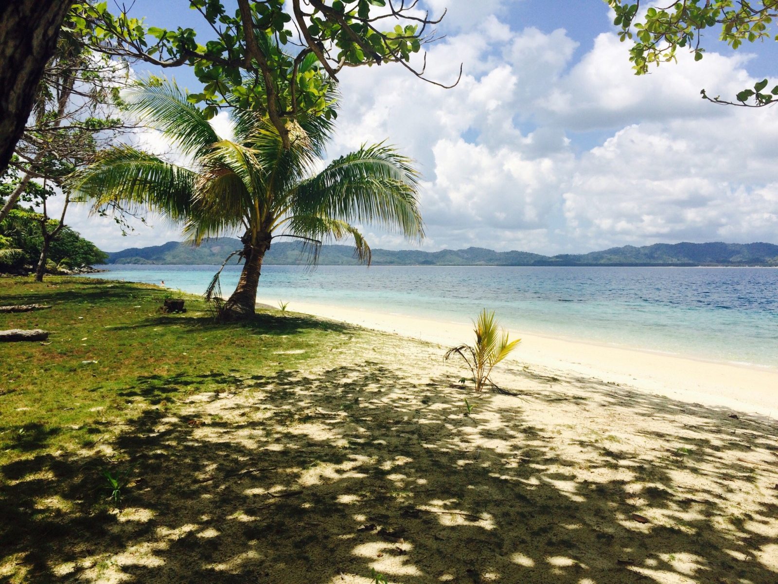 Victoria Guest House & Cottages Palawan