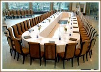 east bourne hotel shimla