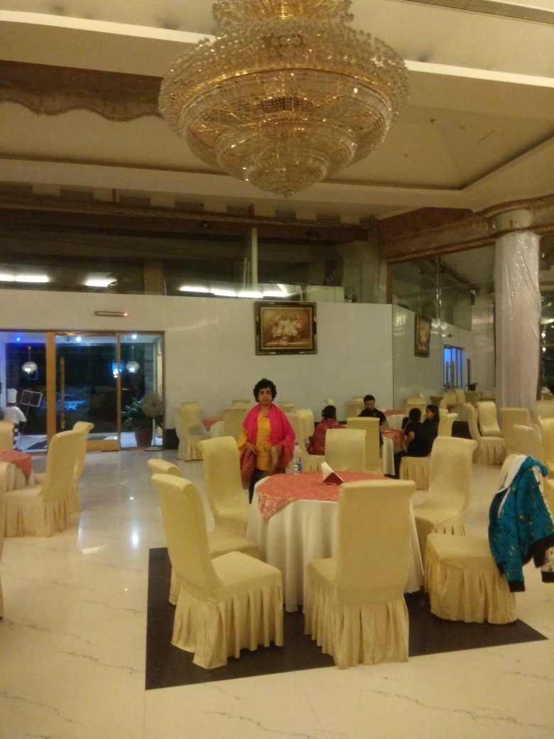 east bourne hotel shimla