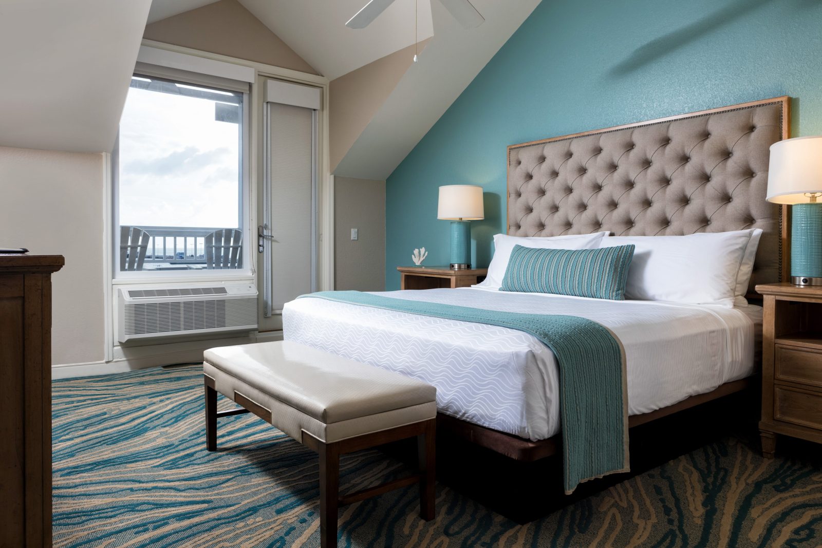 the westin key west resort & marina hotel key west
