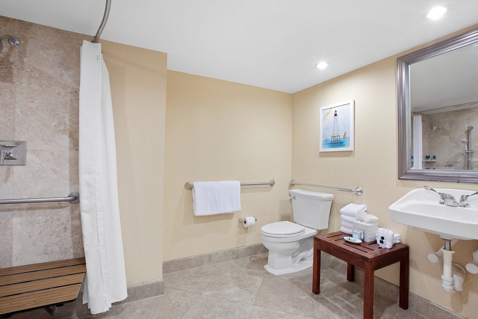 the westin key west resort & marina hotel key west