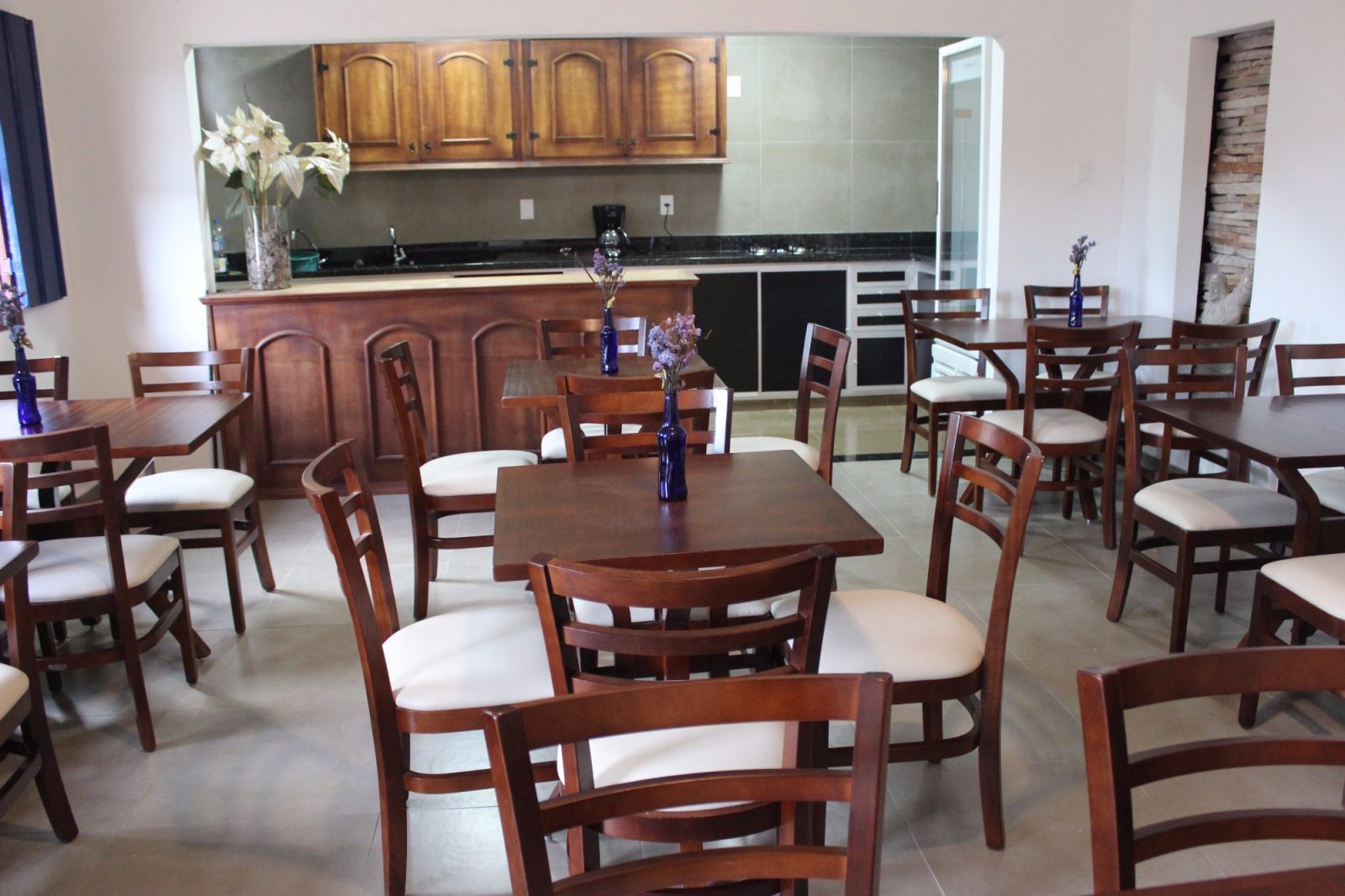 Ouro Preto Premium Hostel