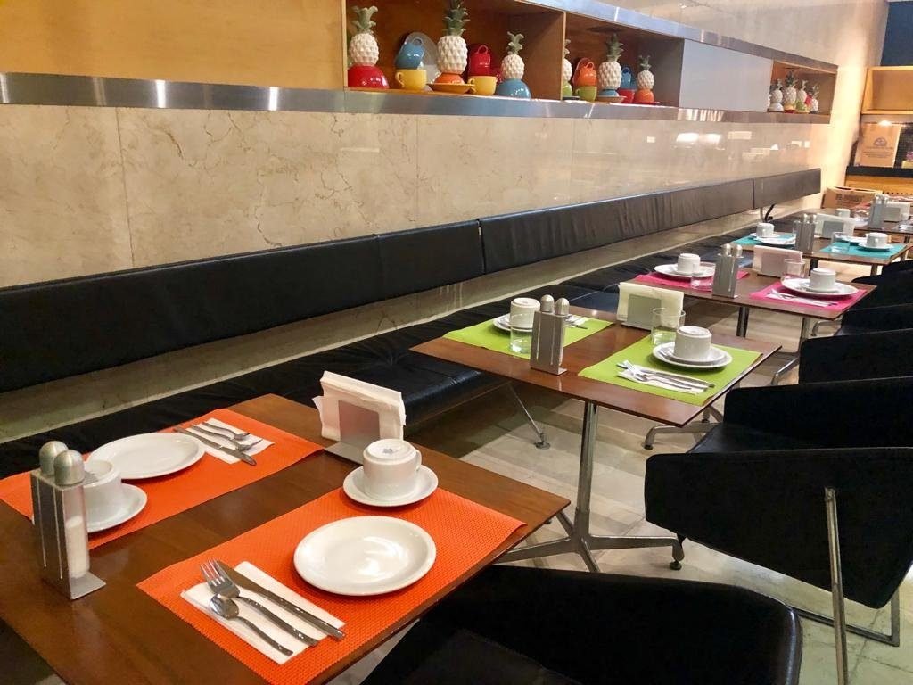 vista sol buenos aires hotel buenos aires