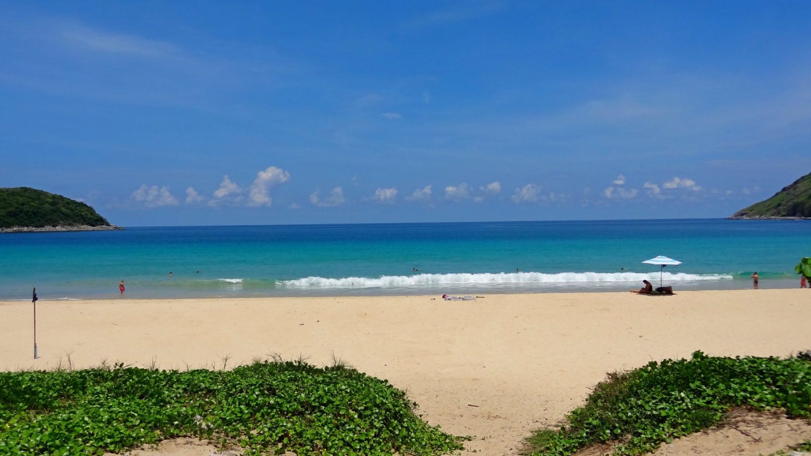 But Different Hotel Phuket