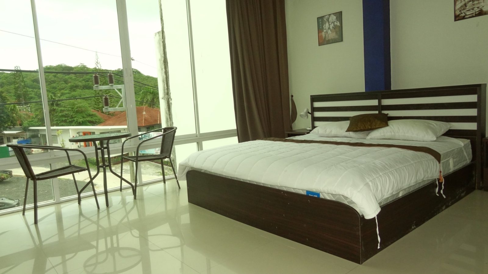 But Different Hotel Phuket