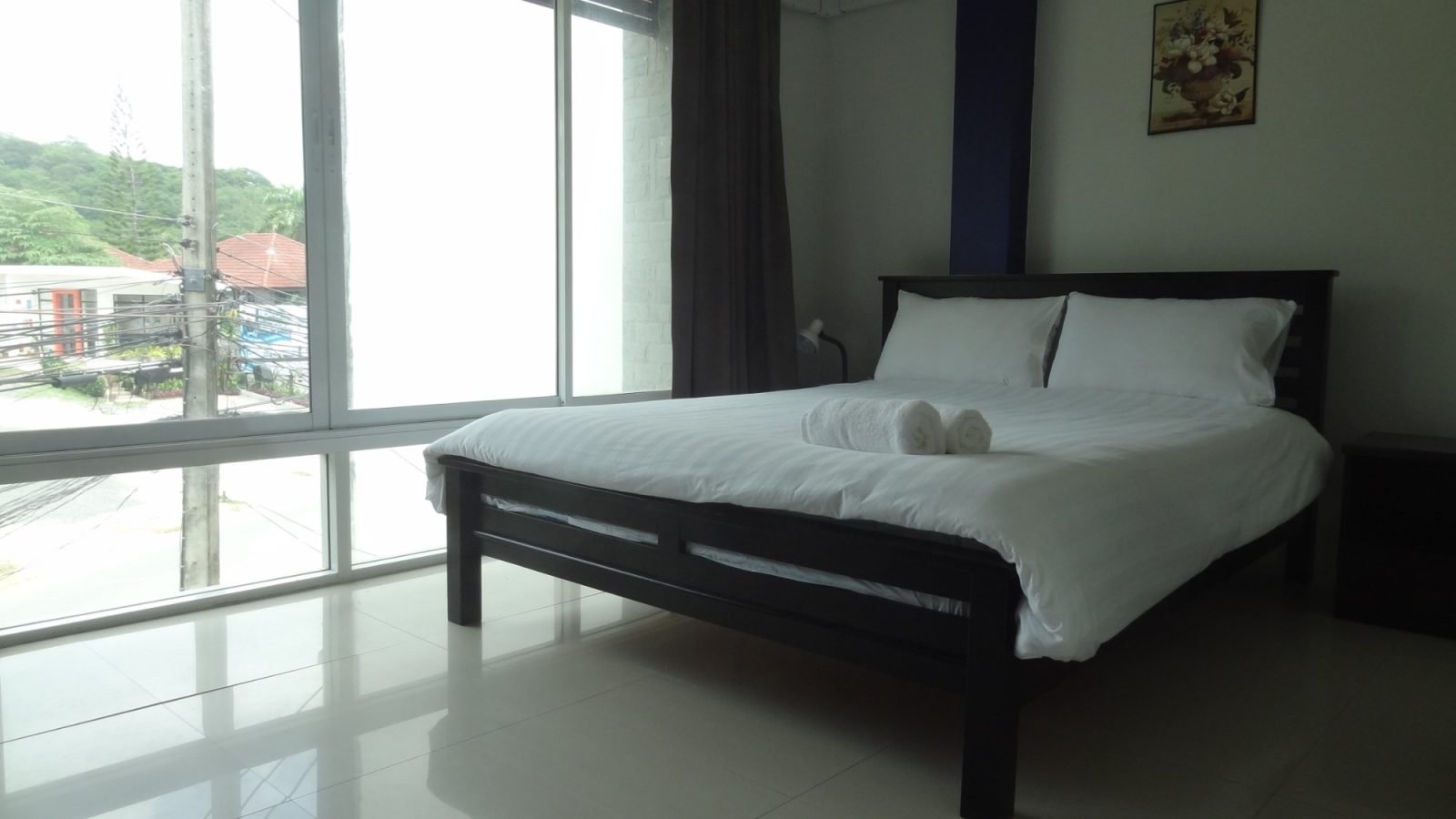 But Different Hotel Phuket