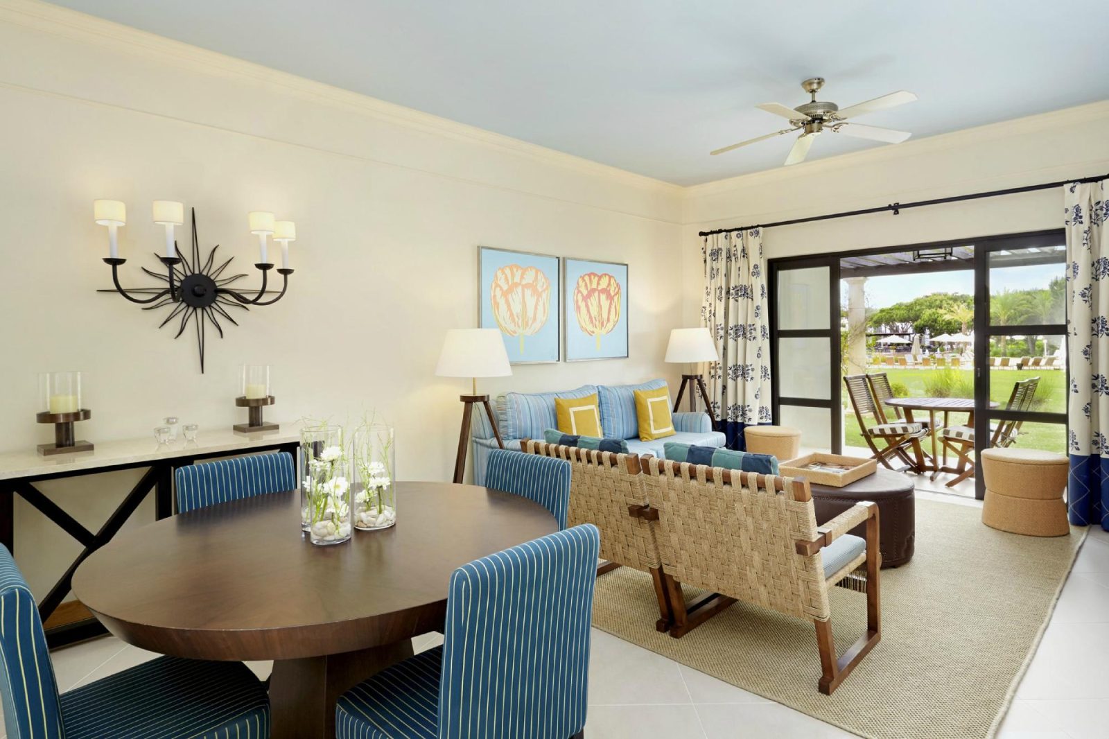 pine cliffs residence hotel albufeira