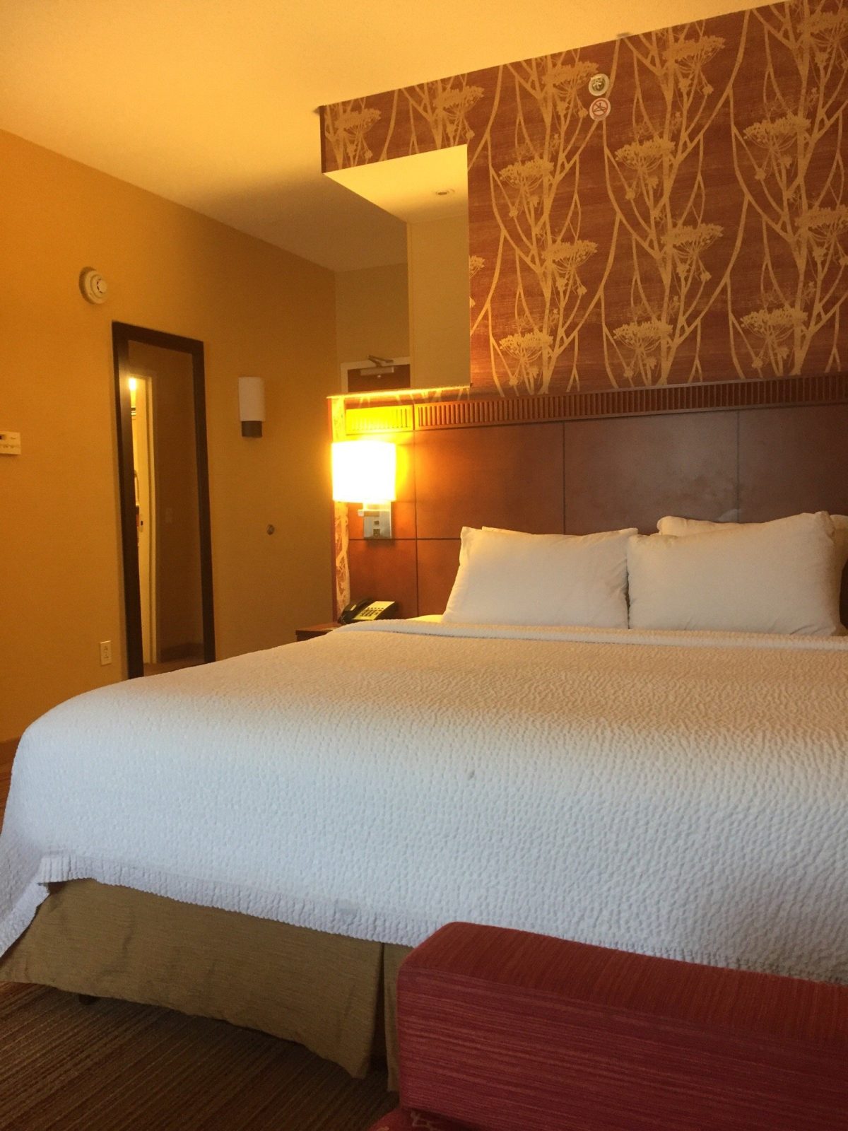 Courtyard by Marriott Pittsburgh West Homestead/Waterfront